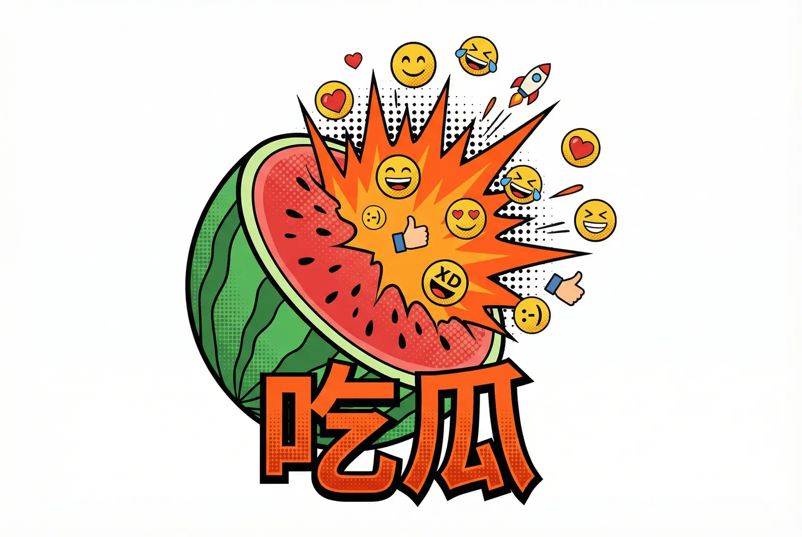 邪恶道之日本全彩 社区Logo